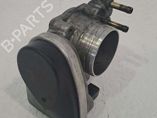 Throttle body AUDI A3 (8P1) 2.0 FSI | BP24189188M82 - Image 2