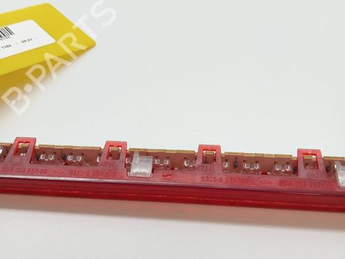 Third brake light BMW 1 (E87) 118 d | BP23339140L11 