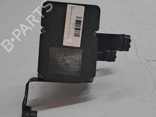 ABS pump BMW 1 (F20) 116 d | BP23944017M43 