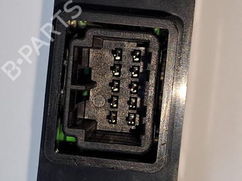 Electronic sensor KIA SPORTAGE III (SL) 1.7 CRDi | BP23364462M84 