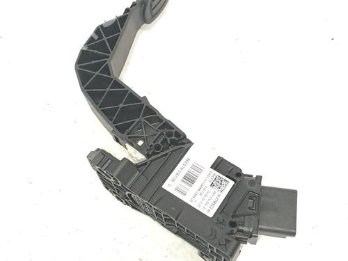 Pedal PEUGEOT 208 II (UB_, UP_, UW_, UJ_) 1.2 Hybrid 100 | BP27175341I4 