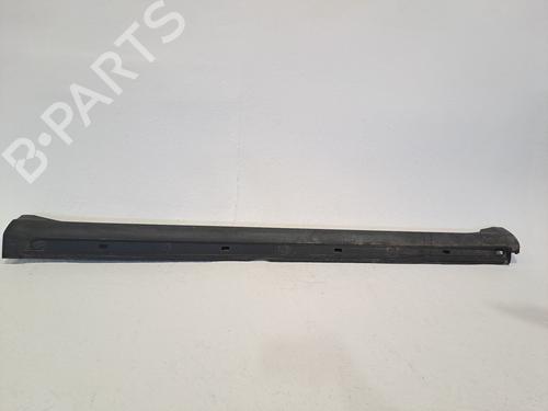 Step MERCEDES-BENZ A-CLASS (W169) A 180 CDI (169.007, 169.307) | BP23977619C149 