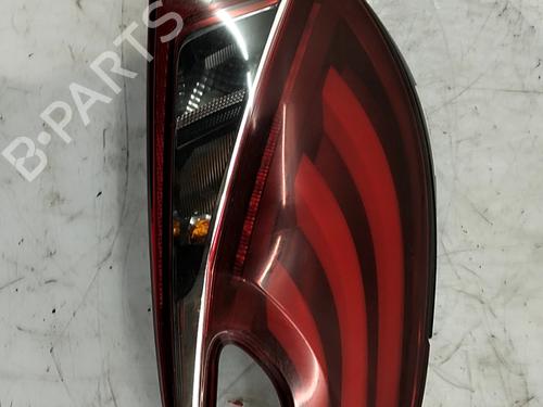 right-taillight-peugeot-208-hatchback-van-cr_-2013-2014-2015-2016-2017-2018-2019-32014356 main image