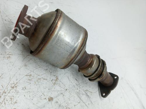 Catalyst AUDI A4 B7 (8EC) 2.0 TDI | BP23373313M10 