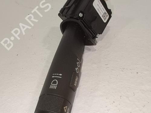 Steering column stalk OPEL ASTRA J (P10) 1.6 (68) | BP37082516I23 - Image 3