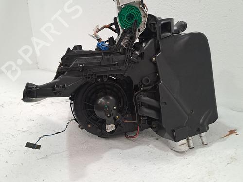 Other MINI MINI (R50, R53) Cooper | BP26286033O1 