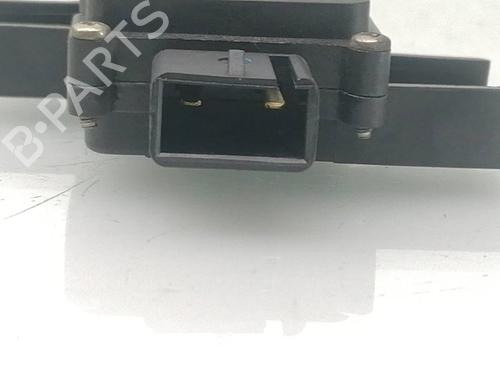 Electronic module CHRYSLER VOYAGER / GRAND VOYAGER III (GS_, NS_) 2.5 TD | BP23940531M83 