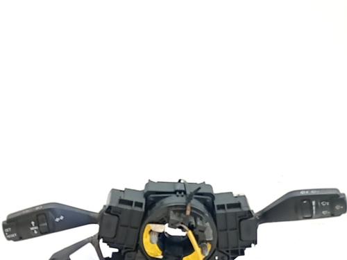 switch-ford-focus-ii-da_-hcp-dp-2004-2005-2006-2007-2008-2009-2010-2011-2012-2013-34268028 main image