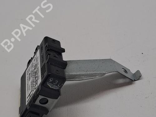 Electronic module SUBARU FORESTER (SH_) 2.0 D AWD (SHH, SHD, SHN) | BP24172333M83 