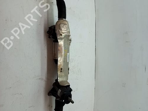 Styregear/Snekke VW GOLF V (1K1) 1.4 TSI (170 hp) 29326050
