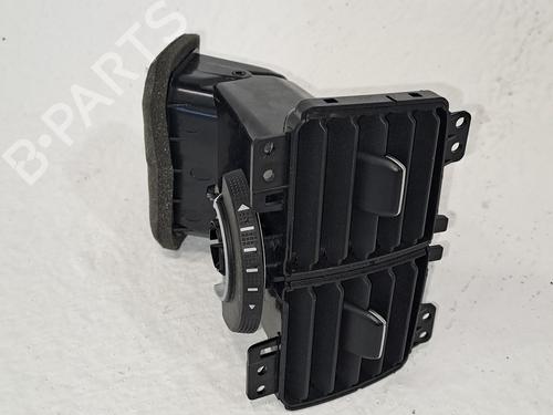 Air vent VW GOLF VII (5G1, BQ1, BE1, BE2) 1.4 TSI | BP26315449I21 