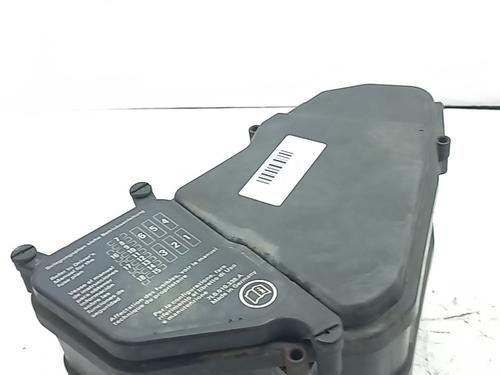 fuse-box-porsche-cayenne-9pa-2002-2003-2004-2005-2006-2007-2008-2009-2010-37590872 main image