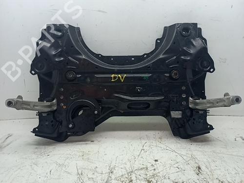 Subframe CITROËN BERLINGO Box Body/MPV (K9) e-Berlingo | BP29627128M9 