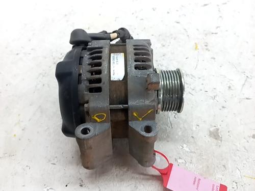 Alternator TOYOTA RAV 4 III (_A3_) 2.2 D 4WD (ALA30_, ALA30R) | BP29556468M7