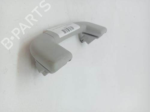 Interior roof handle VW GOLF VII (5G1, BQ1, BE1, BE2) 2.0 TDI | BP24883930I35 