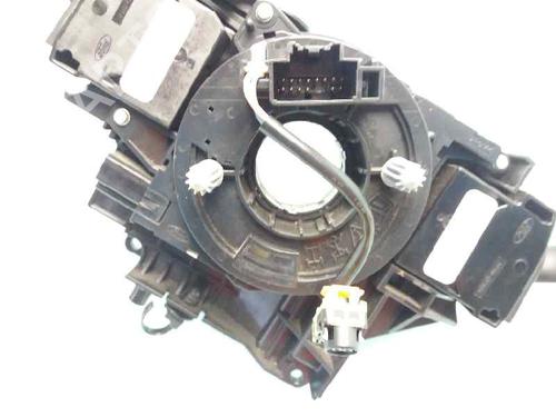 Switch FORD FOCUS III 1.6 Ti | BP23650149I30 