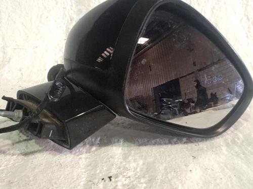 Used Right mirror Right mirror CITROËN C5 III Break (RW_) 2.0 HDi 140 (140 hp) 34264865 34264865