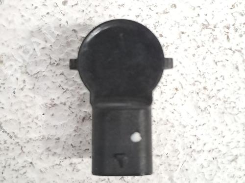 Elektronisk modul VW PASSAT B8 (3G2, CB2) 1.4 TSI | BP28108705M83 