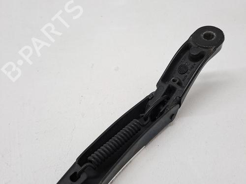Front windshield wiper arm SEAT ALTEA (5P1) 1.9 TDI | BP26492259C143 