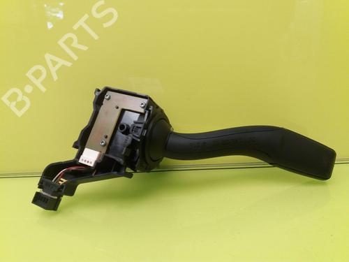 Steering column stalk AUDI A3 Sportback (8PA) 1.9 TDI | BP23453971I23 