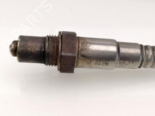 Electronic sensor BMW 1 Coupe (E82) 120 d | BP24140023M84 