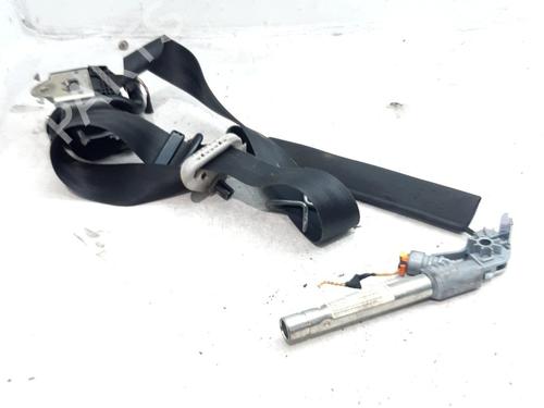 front-left-seatbelt-vw-passat-b6-3c2-2005-2006-2007-2008-2009-2010-2011-36072729 main image