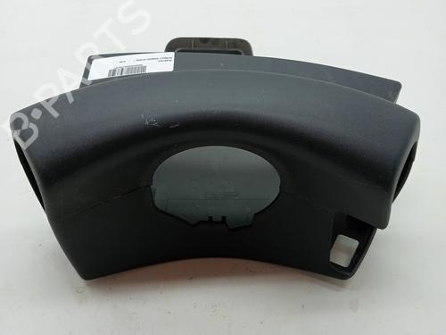 Other RENAULT KANGOO Express (FW0/1_) 1.5 dCi 75 (FW07, FW10, FW04) | BP23346807O1 - Image 2