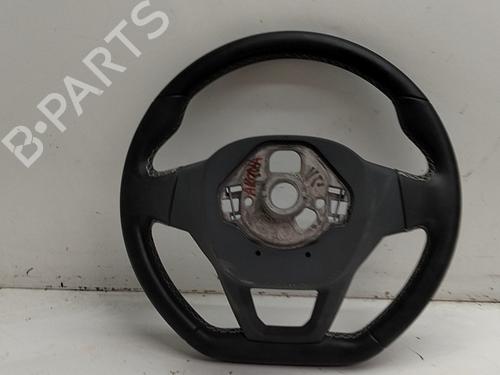 Rat SEAT ARONA (KJ7, KJP) 1.0 TSI | BP38749564C49 - Image 2