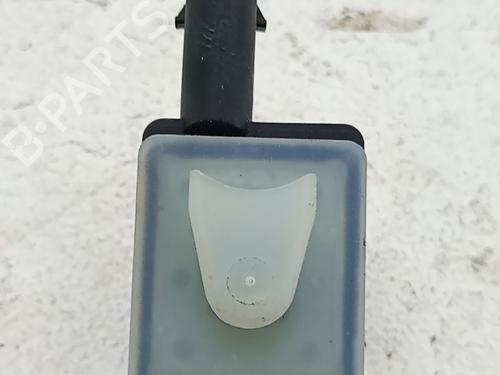 Electronic sensor MINI MINI COUNTRYMAN (F60) One D | BP37160079M84 - Image 3
