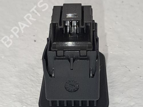 Right front window switch VW GOLF VII (5G1, BQ1, BE1, BE2) 1.4 TSI | BP26381427I26 