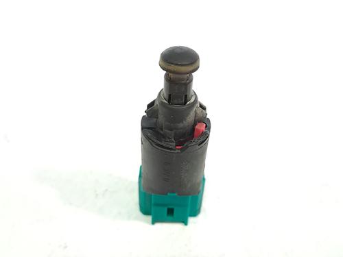 Elektronisk modul CITROËN BERLINGO Box Body/MPV (B9) 1.6 BlueHDi 100 (99 hp) 28108452