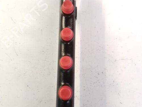Injection rail CHEVROLET ORLANDO (J309) 2.0 D | BP31580471M98 