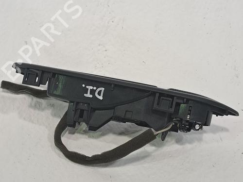 Venstre fortil invendig håndtag FORD FIESTA VI (CB1, CCN) 1.25 | BP24172750I13 