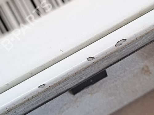 Rear left exterior door handle SUZUKI VITARA (ET, TA, TD) 1.6 i 16V All-wheel Drive (ET, TA02, SE416) | BP24874652C130 