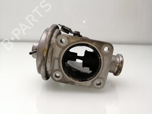 Egr BMW X5 (E53) 3.0 d | BP23651751M69 