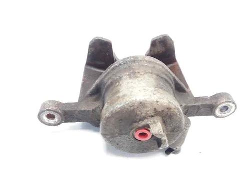 Used Left front brake caliper CHEVROLET LACETTI (J200) 1.8 (121 hp) 23418574