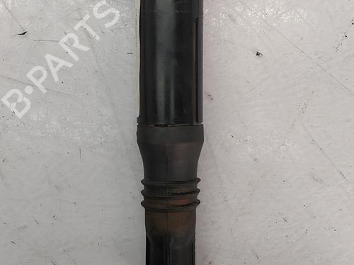 Used Ignition coil Ignition coil 36838329 36838329