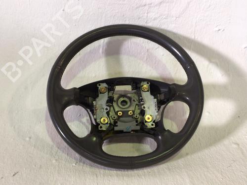 Used Steering wheel Steering wheel 38990991 38990991
