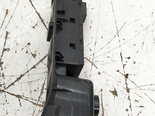 Left front window switch DR DR 6.0 SUV 1.5 | BP38437708I27 - Image 3