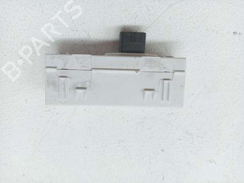 Electronic module RENAULT ZOE (BFM_) ZOE | BP24587316M83 