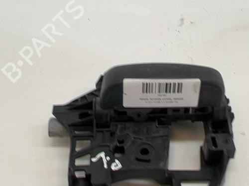 Front right interior door handle PEUGEOT RIFTER 1.5 BlueHDi 100 | BP30337792I14