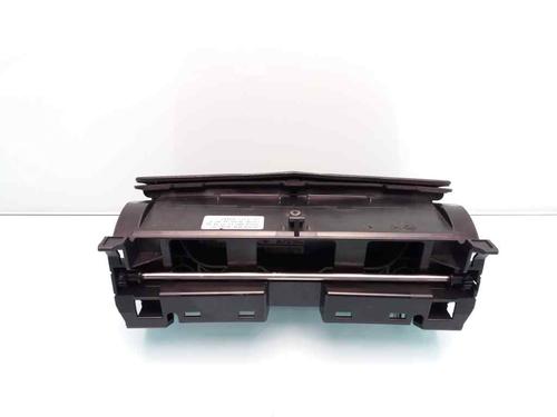 Used Display monitor MERCEDES-BENZ C-CLASS (W204) C 220 CDI (204.002) (170 hp) 23856785