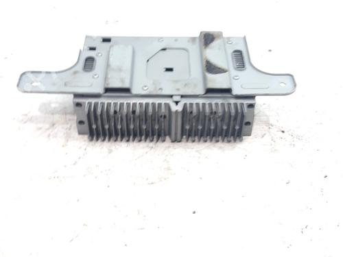 Electronic module SAAB 9-3 (YS3F, E79, D79, D75) 1.9 TiD | BP35721967M83 - Image 2