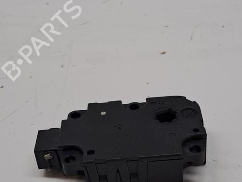 Elektronisk modul AUDI A8 D4 (4H2, 4H8, 4HC, 4HL) 6.3 W12 quattro | BP23381553M83 