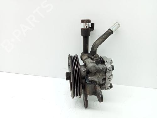 Styring servopumpe NISSAN PATHFINDER III (R51) 2.5 dCi 4WD (174 hp) 24636307