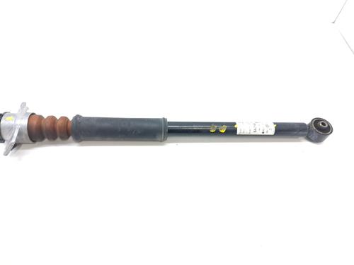 Right rear shock absorber VW POLO V (6R1, 6C1) 1.2 TDI | BP27891516M19 