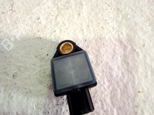 Used Electronic module JEEP COMPASS (MK49) 2.2 CRD 4x4 (136 hp) 30452406