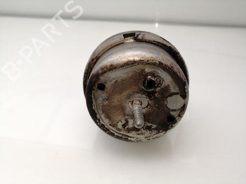 Motoraufhängung für AUDI A4 B6 Avant (8E5) 3.0 (220 hp) 23893583