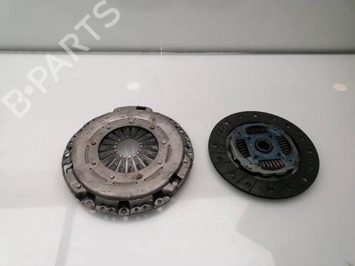 Other KIA CEED (CD) 1.4 | BP23941768O1 