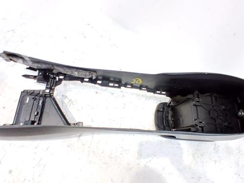 Middle console TOYOTA RAV 4 IV (_A4_) 2.5 Hybrid (AVA42_) | BP37590658I22 - Image 2